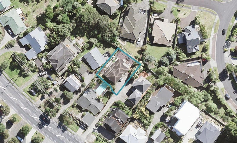 943A East Coast Road, Torbay, Auckland - Carousel 1