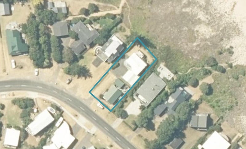 22B Paku Drive, Tairua, Tairua - Carousel 1