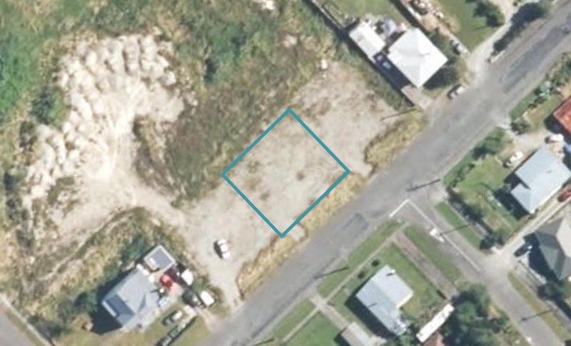 0 Bright Street, Cobden, Greymouth - Carousel 1