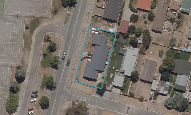 2 Carlow Place, Cromwell, Cromwell - Carousel 1