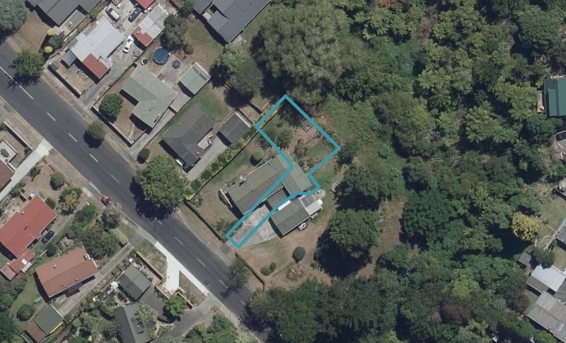 3/17 Splitt Avenue, Glenview, Hamilton - Carousel 1