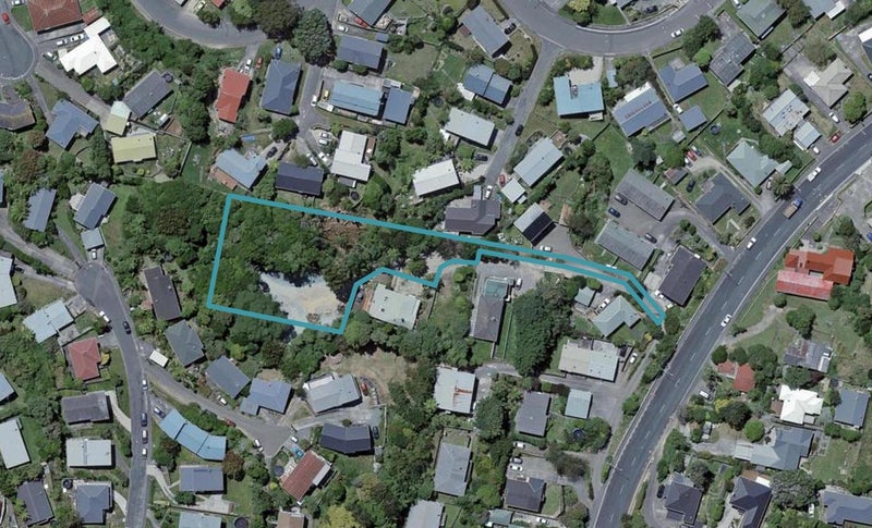 177C Newlands Road, Newlands, Wellington - Carousel 1