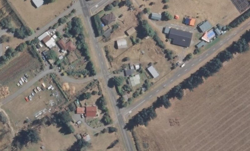 25 Chertsey Kyle Road, Chertsey, Ashburton - Carousel 1