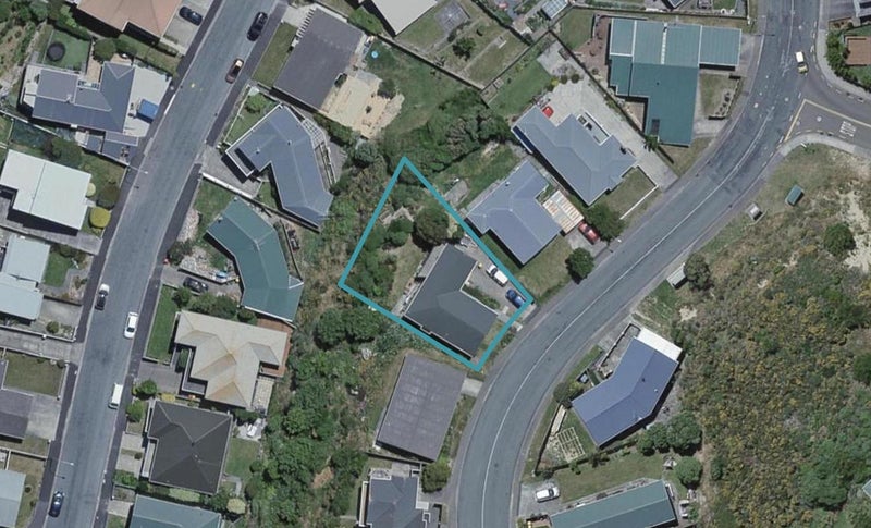 78 Melrose Road, Southgate, Wellington - Carousel 1