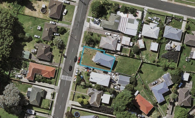 57 Hamill Road, Otara, Auckland - Carousel 1