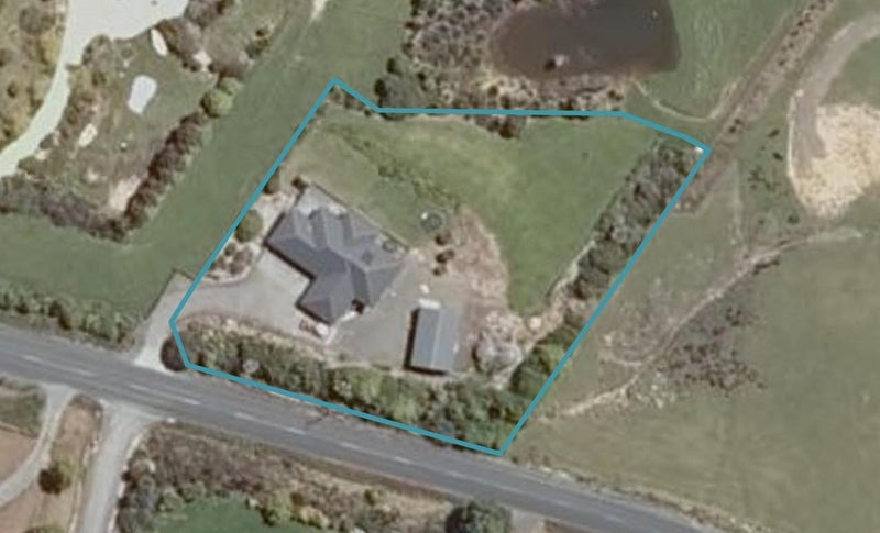 640 Pipiwai Road, Whangarei - Carousel 1