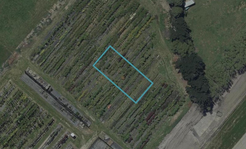 5 Akiraho Lane, Halswell, Christchurch - Carousel 1
