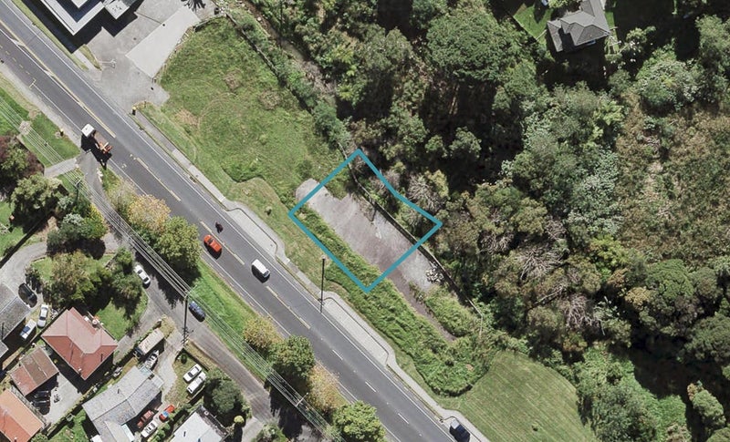 156 Triangle Road, Massey, Auckland - Carousel 1