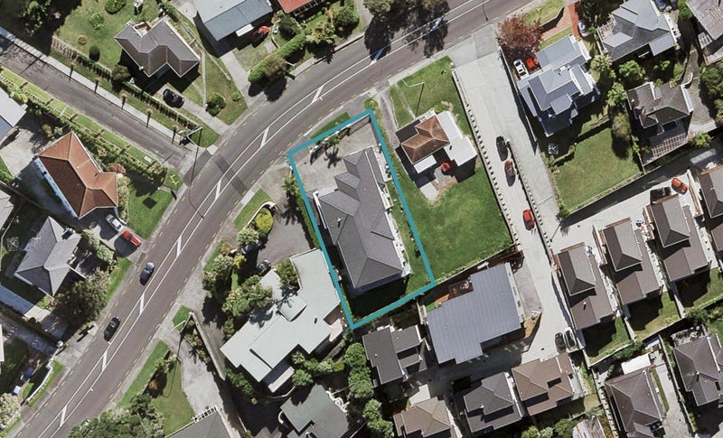 306 Hillsborough Road, Hillsborough, Auckland - Carousel 1