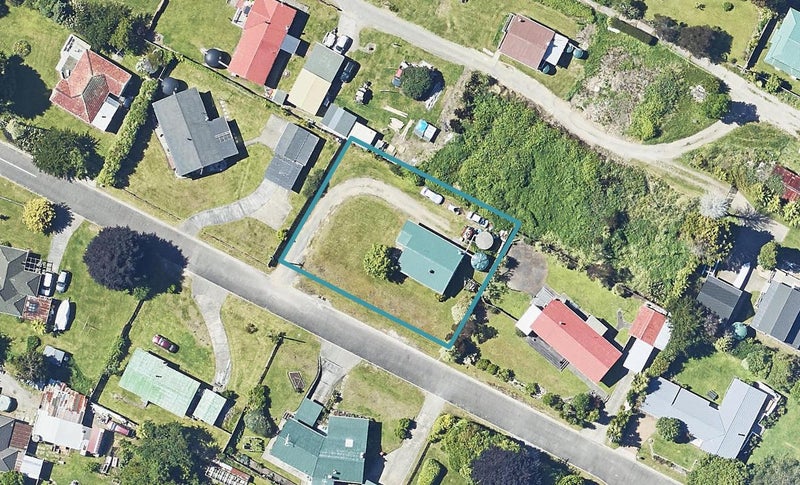 7 Ngareta Road, Mourea, Rotorua - Carousel 1