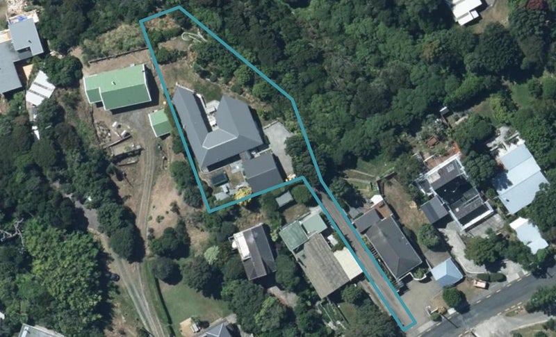 53 Kahu Road, Paremata, Porirua - Carousel 1