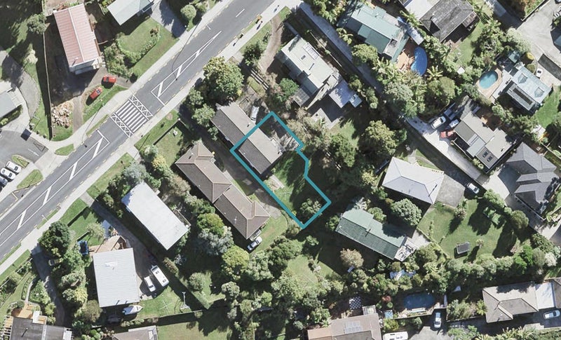 144A Glamorgan Drive, Torbay, Auckland - Carousel 1