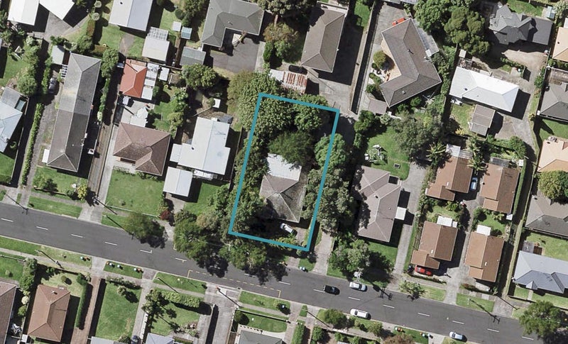 30 Kings Road, Panmure, Auckland - Carousel 1