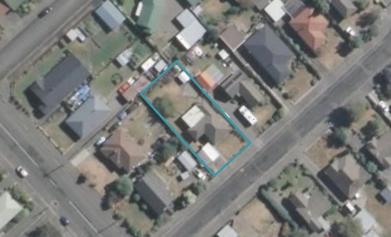 3 Kerr Street, Netherby, Ashburton - Carousel 1