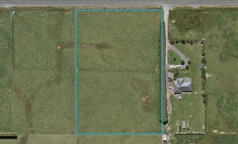 331 Stirrat Street, Tisbury, Invercargill - Carousel 1