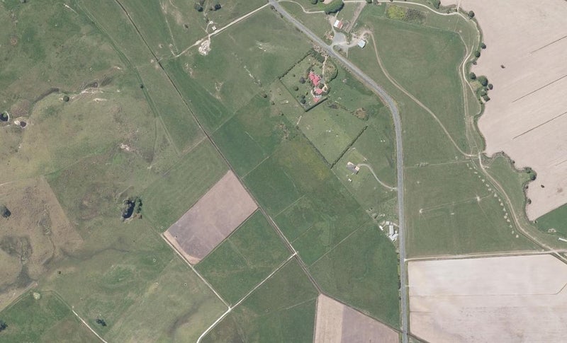 0 Waihue Road, Parore, Dargaville - Carousel 1