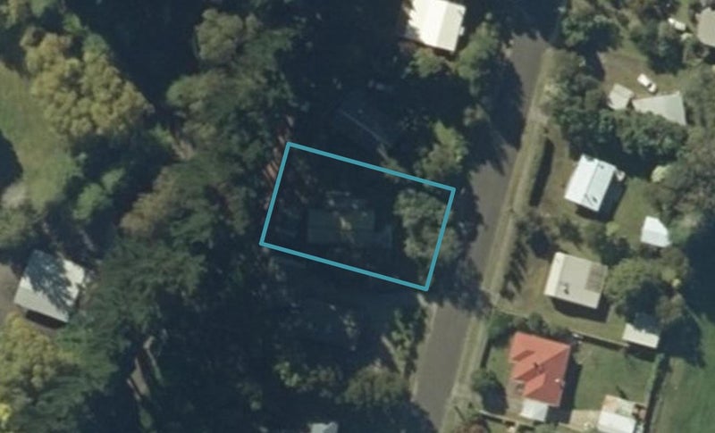 24 Te Herekiekie Street, Tūrangi - Carousel 1