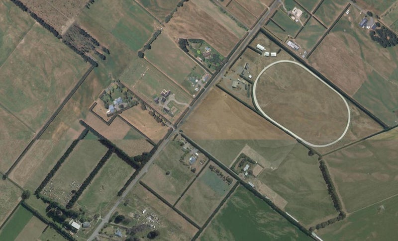 82 Knights Road, Christchurch - Carousel 1