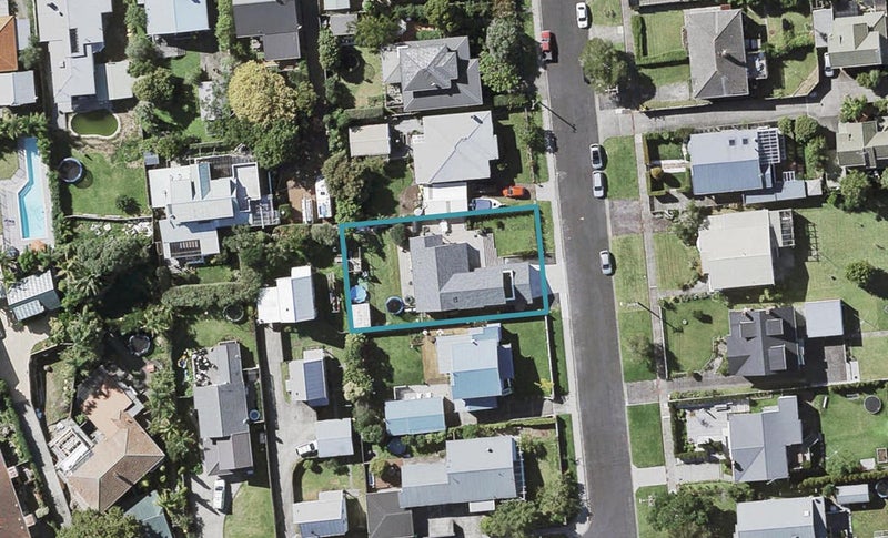 20 Hanlon Crescent, Narrow Neck, Auckland - Carousel 1