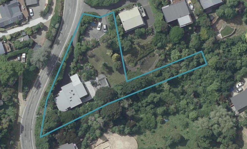 103 Main Road, Governors Bay, Lyttelton - Carousel 1