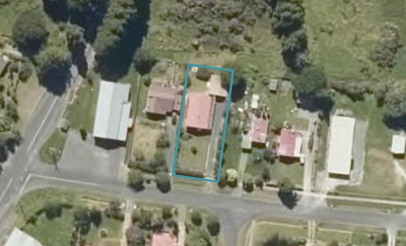 6 Puia Street, Ngawha Springs, Kaikohe - Carousel 1