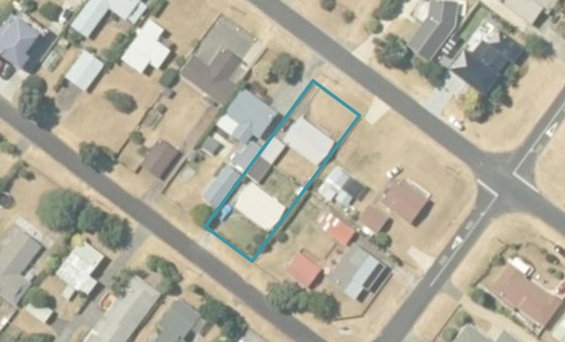 303 Barrowclough Road, Whangamata, Whangamata - Carousel 1