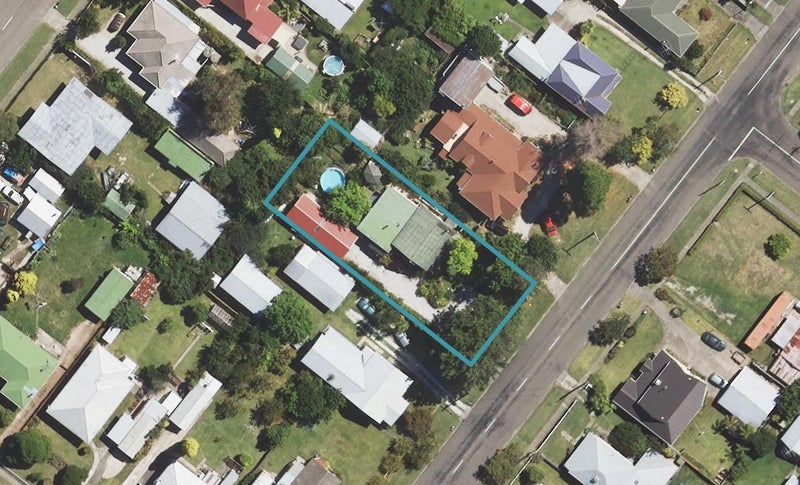 8 Valley Road, Mangapapa, Gisborne - Carousel 1