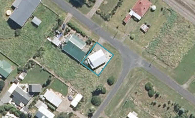 48 Nei Street, Rangataua - Carousel 1