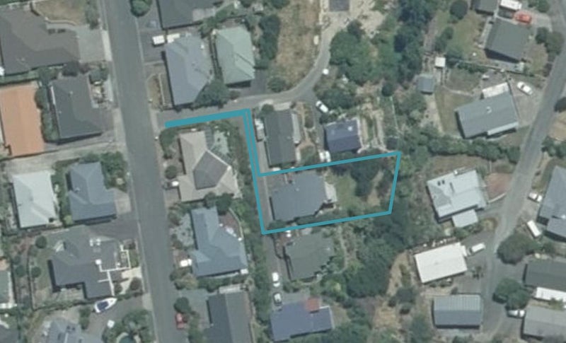 10A Calamaras Street, Enner Glynn, Nelson - Carousel 1