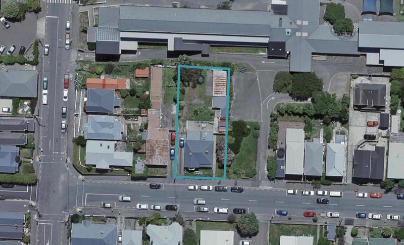 32 Te Wharepouri Street, Berhampore, Wellington - Carousel 1