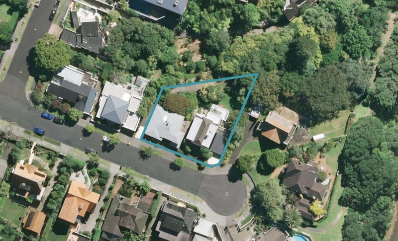 2/14 Waitoa Street, Parnell, Auckland - Carousel 1
