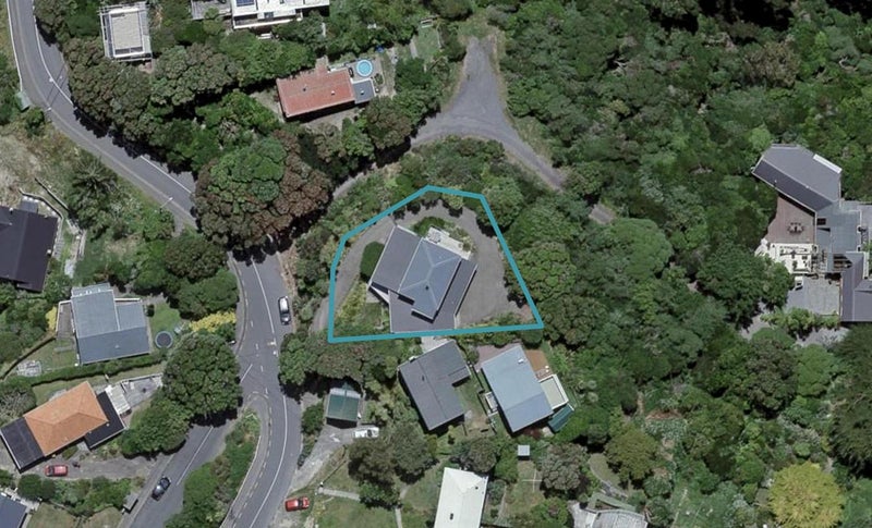 53 Beacon Hill Road, Strathmore Park, Wellington - Carousel 1