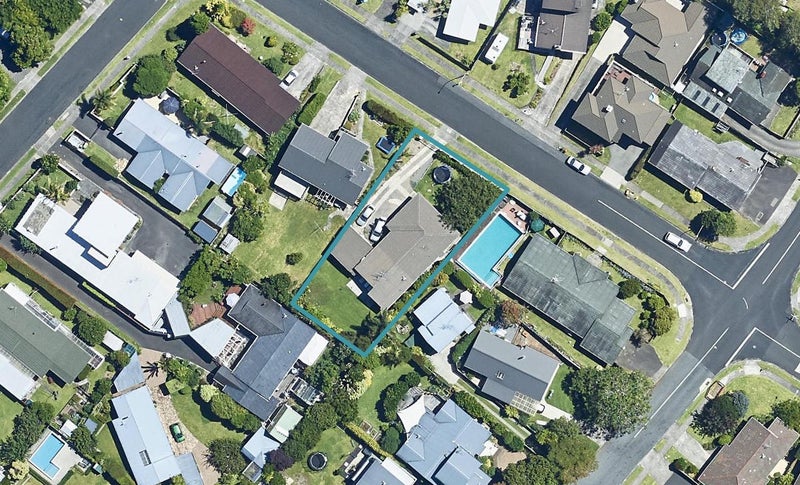 4 Weka Street, Matua, Tauranga - Carousel 1