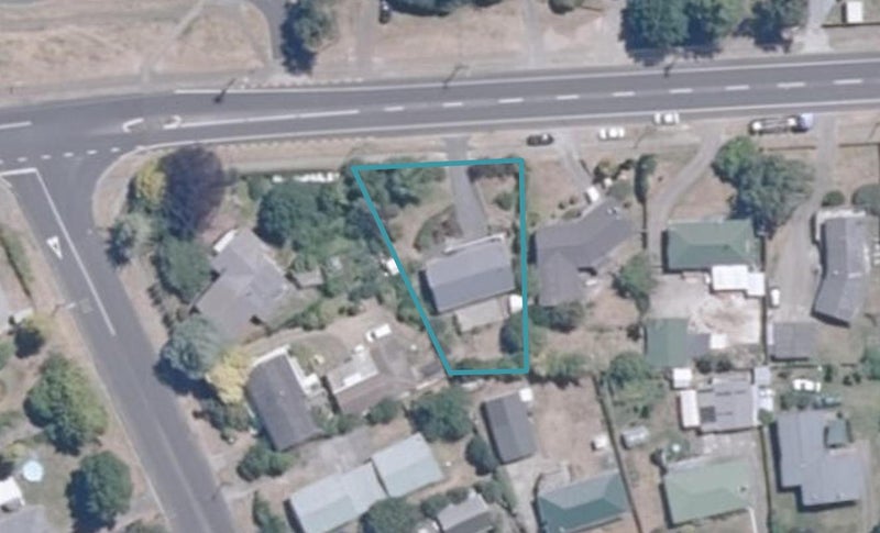 83 Taharepa Road, Hilltop, Taupo - Carousel 1