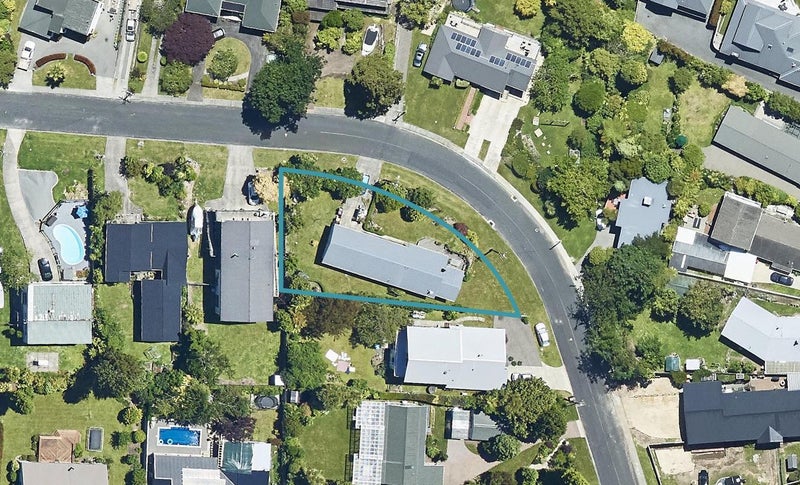 6 Kerswell Terrace, Tihiotonga, Rotorua - Carousel 1