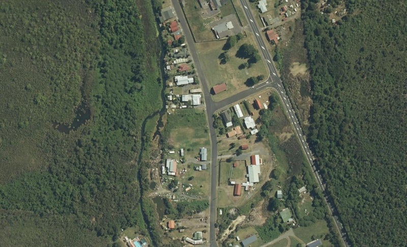 171 Puanga Street, Tokaanu - Carousel 1