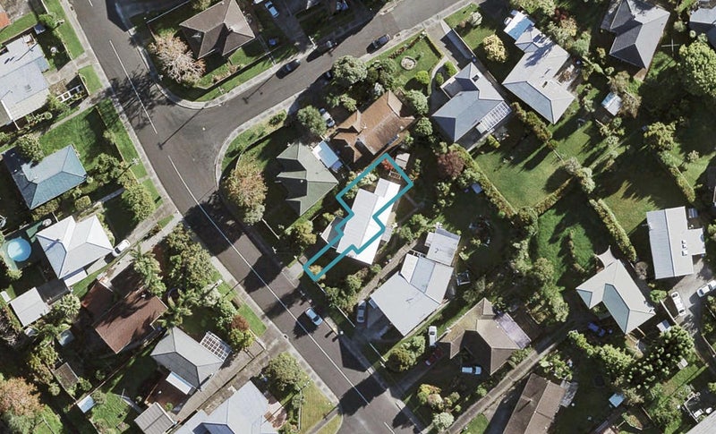 85E Penney Avenue, Mount Roskill, Auckland - Carousel 1