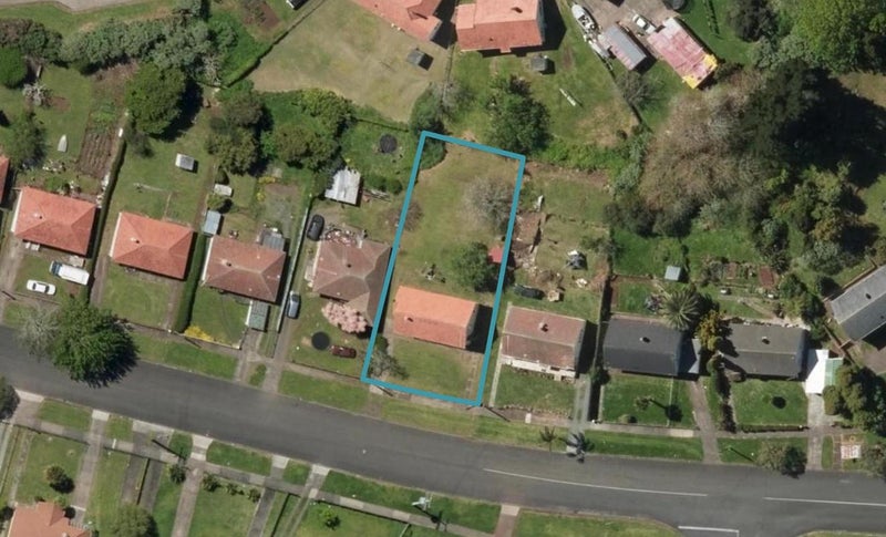 30 Jack Street, Otangarei, Whangarei - Carousel 1
