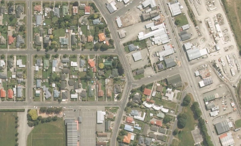 134 Park Street, Winton, Winton - Carousel 1