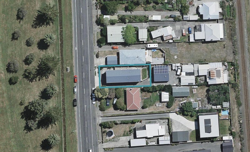 254A Te Awa Avenue, Awatoto, Napier - Carousel 1
