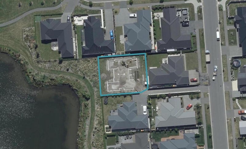 87 Te Rito Street, Marshland, Christchurch - Carousel 1