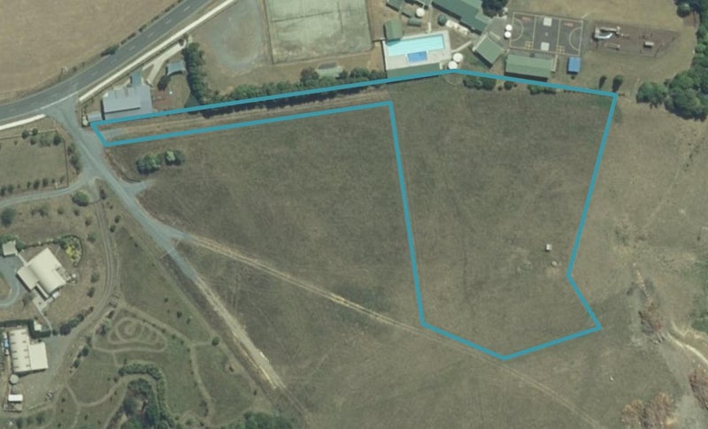2055 Miranda Road, Pokeno - Carousel 1