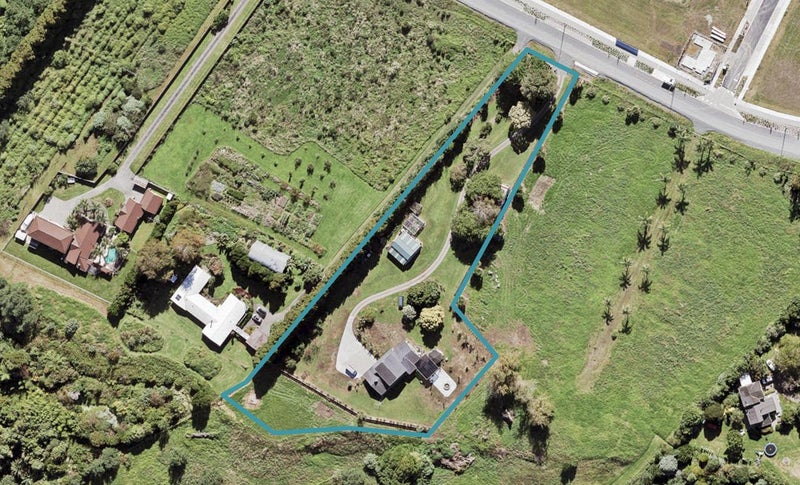 16 Scott Road, Hobsonville, Auckland - Carousel 1