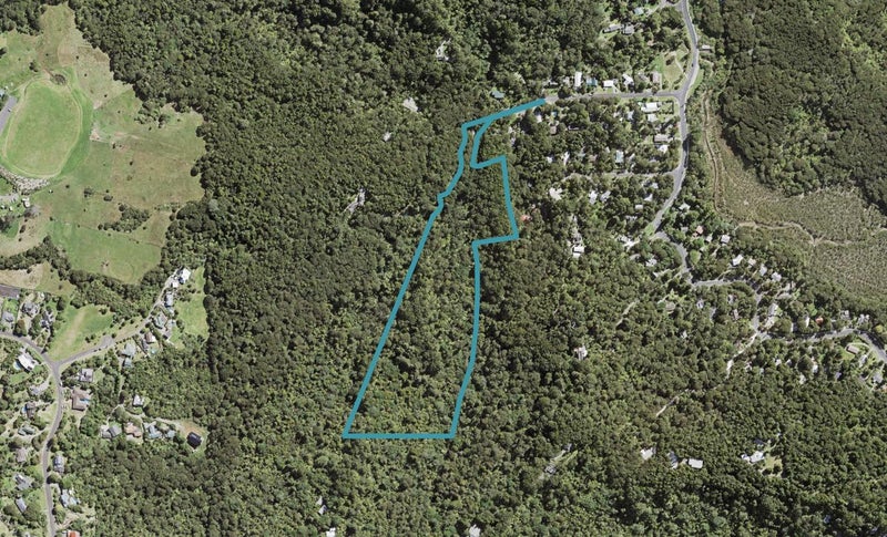 26 Fawcett Road, Laingholm, Auckland - Carousel 1