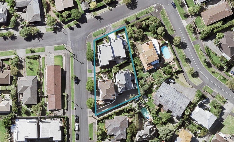35 Walmsley Road, St Heliers, Auckland - Carousel 1