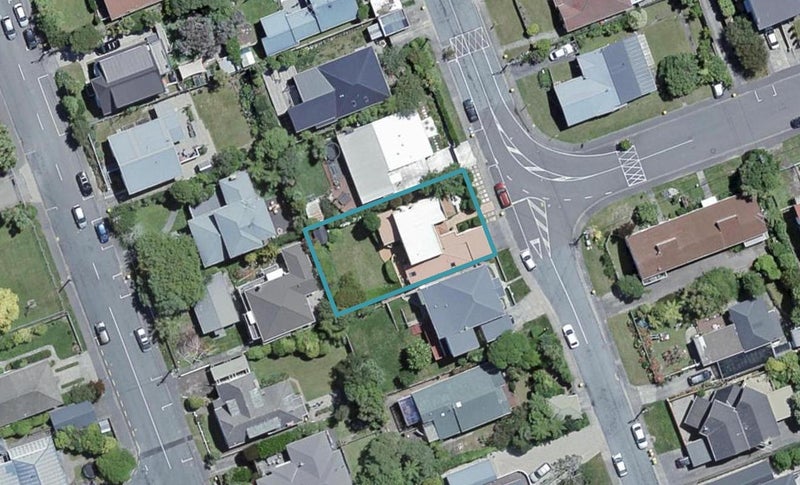38 Cooper Street, Karori, Wellington - Carousel 1