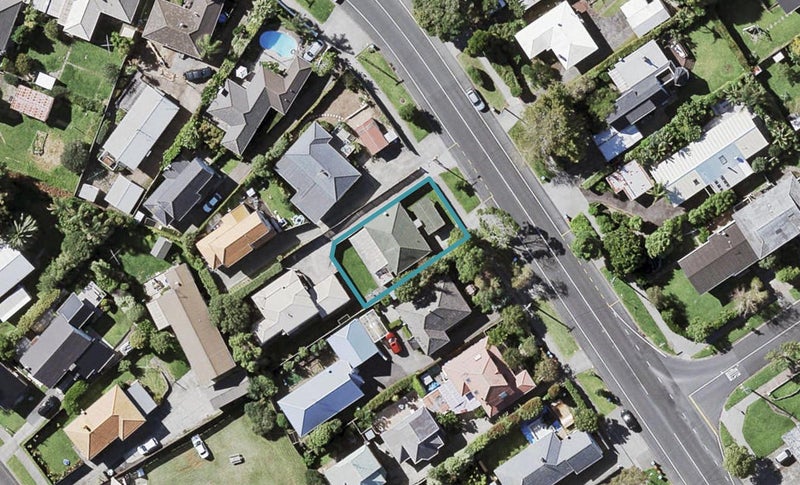 45 West Tamaki Road, St Heliers, Auckland - Carousel 1