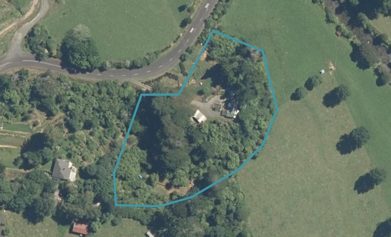 542 Waitekauri Road, Waikino, Waihi - Carousel 1