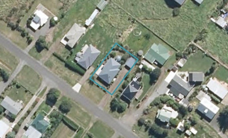 33 Miharo Street, Rangataua - Carousel 1