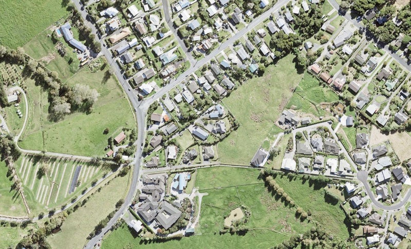 585 Mahurangi East Road, Algies Bay, Warkworth - Carousel 1